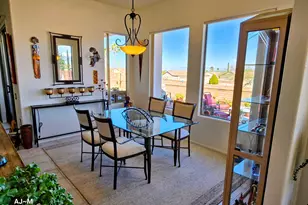 4723 S Prairie Hills Dr, Green Valley, AZ 85622 - Photo 15