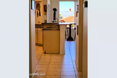 4723 S Prairie Hills Drive, Green Valley, AZ 85622 - Photo 9