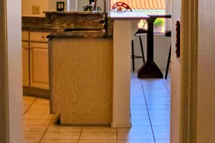 4723 S Prairie Hills Dr, Green Valley, AZ 85622 - Photo 9