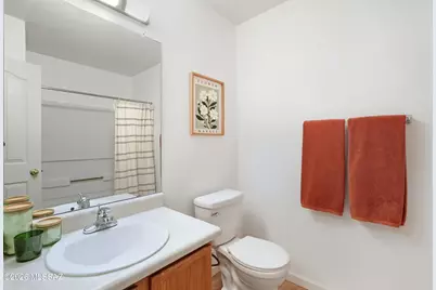 9933 E Rocky Wash Drive, Tucson, AZ 85748 - Photo 21