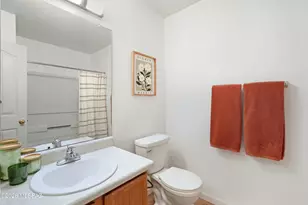 9933 E Rocky Wash Dr, Tucson, AZ 85748 - Photo 21