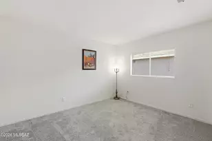 9933 E Rocky Wash Dr, Tucson, AZ 85748 - Photo 25