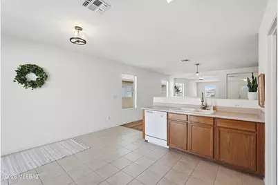 9933 E Rocky Wash Drive, Tucson, AZ 85748 - Photo 15