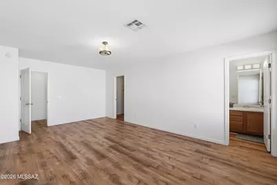 9933 E Rocky Wash Drive, Tucson, AZ 85748 - Photo 19