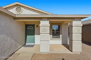 9933 E Rocky Wash Dr, Tucson, AZ 85748 - Photo 33