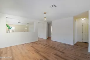 9933 E Rocky Wash Dr, Tucson, AZ 85748 - Photo 17