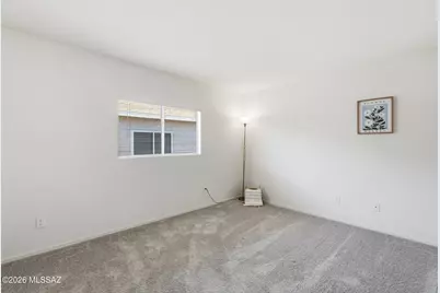 9933 E Rocky Wash Drive, Tucson, AZ 85748 - Photo 23