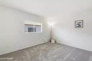 9933 E Rocky Wash Dr, Tucson, AZ 85748 - Photo 23