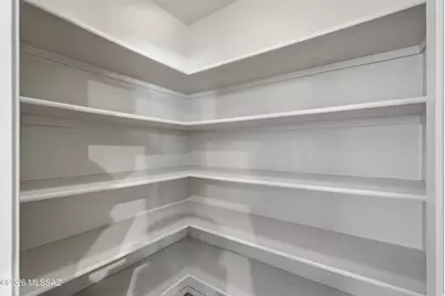 9933 E Rocky Wash Drive, Tucson, AZ 85748 - Photo 13