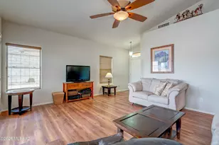 60594 E Black Crest Loop, Tucson, AZ 85739 - Photo 7