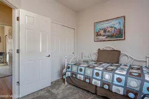 60594 E Black Crest Loop, Tucson, AZ 85739 - Photo 27