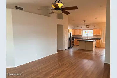 60594 E Blackcrest Loop, Tucson, AZ 85739 - Photo 5
