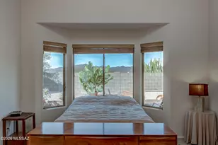 60594 E Black Crest Loop, Tucson, AZ 85739 - Photo 19