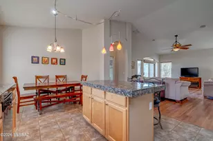 60594 E Black Crest Loop, Tucson, AZ 85739 - Photo 13