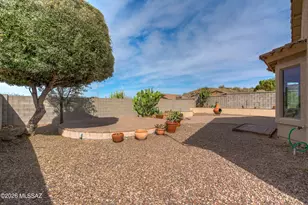60594 E Black Crest Loop, Tucson, AZ 85739 - Photo 35