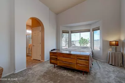 60594 E Blackcrest Loop, Tucson, AZ 85739 - Photo 17