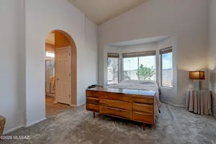 60594 E Black Crest Loop, Tucson, AZ 85739 - Photo 17