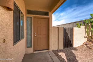 60594 E Black Crest Loop, Tucson, AZ 85739 - Photo 3