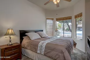 60594 E Black Crest Loop, Tucson, AZ 85739 - Photo 21