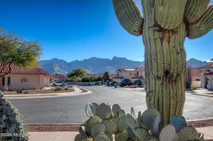 12159 N Seasons Loop, Oro Valley, AZ 85755 - Photo 7