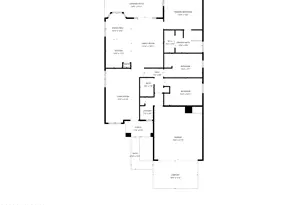 12159 N Seasons Loop, Oro Valley, AZ 85755 - Photo 43