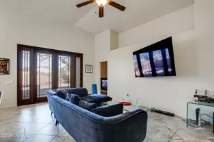 12159 N Seasons Loop, Oro Valley, AZ 85755 - Photo 17