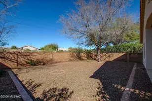 12159 N Seasons Loop, Oro Valley, AZ 85755 - Photo 41