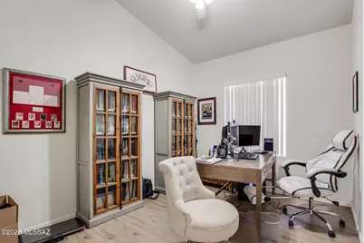 12159 N Seasons Loop, Oro Valley, AZ 85755 - Photo 29