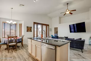 12159 N Seasons Loop, Oro Valley, AZ 85755 - Photo 19