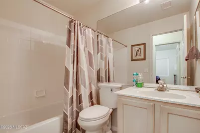 12159 N Seasons Loop, Oro Valley, AZ 85755 - Photo 31