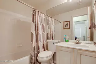 12159 N Seasons Loop, Oro Valley, AZ 85755 - Photo 31