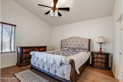 12159 N Seasons Loop, Oro Valley, AZ 85755 - Photo 25