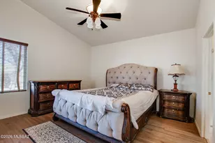 12159 N Seasons Loop, Oro Valley, AZ 85755 - Photo 25