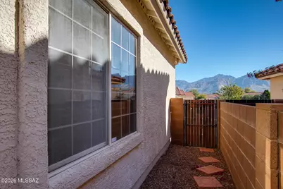 12159 N Seasons Loop, Oro Valley, AZ 85755 - Photo 39