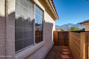 12159 N Seasons Loop, Oro Valley, AZ 85755 - Photo 39