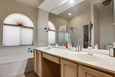 12159 N Seasons Loop, Oro Valley, AZ 85755 - Photo 27