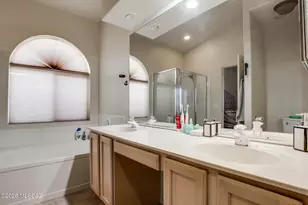 12159 N Seasons Loop, Oro Valley, AZ 85755 - Photo 27