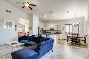 12159 N Seasons Loop, Oro Valley, AZ 85755 - Photo 15