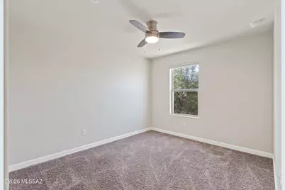 3288 N Baby Bruno Way, Tucson, AZ 85745 - Photo 9