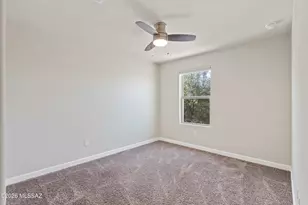 3288 N Baby Bruno Way, Tucson, AZ 85745 - Photo 9