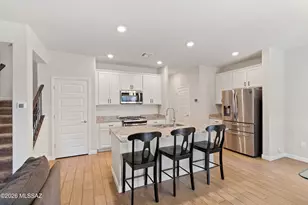 3288 N Baby Bruno Way, Tucson, AZ 85745 - Photo 15