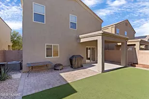 3288 N Baby Bruno Way, Tucson, AZ 85745 - Photo 19