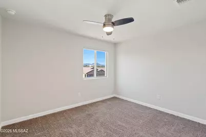 3288 N Baby Bruno Way, Tucson, AZ 85745 - Photo 7