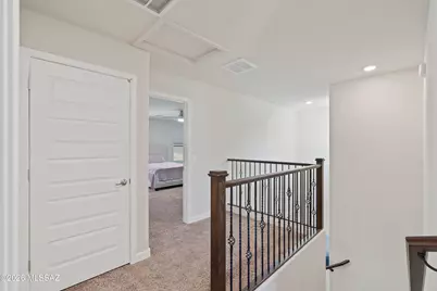 3288 N Baby Bruno Way, Tucson, AZ 85745 - Photo 31