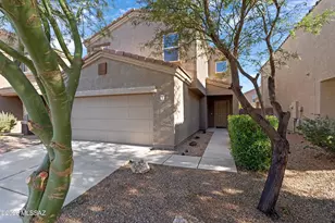 3288 N Baby Bruno Way, Tucson, AZ 85745 - Photo 25