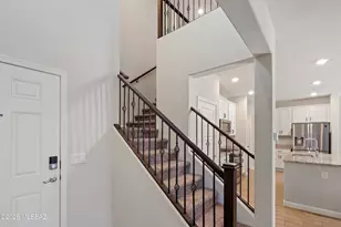 3288 N Baby Bruno Way, Tucson, AZ 85745 - Photo 27