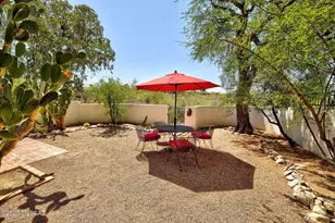 7574 N Desert Tree Dr, Tucson, AZ 85704 - Photo 25