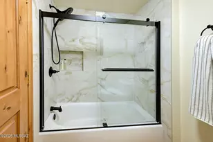 7574 N Desert Tree Dr, Tucson, AZ 85704 - Photo 23