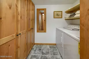 7574 N Desert Tree Dr, Tucson, AZ 85704 - Photo 7