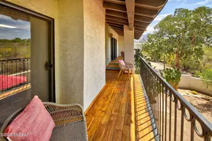 7574 N Desert Tree Dr, Tucson, AZ 85704 - Photo 11